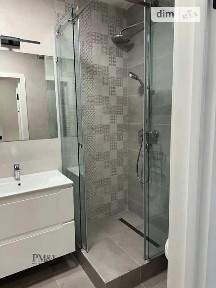 Довготривала оренда 2к квартири на просп. Академіка Глушкова 9Г • ID 34791201
