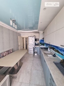 Довготривала оренда 3к квартири на вул. Соломії Крушельницької 15А • ID 34791195
