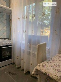Довготривала оренда 2к квартири на вул. Мілютенка 30/12 • ID 34791193