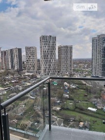 Довготривала оренда 1к квартири на вул. Осокорська 2А • ID 34791190