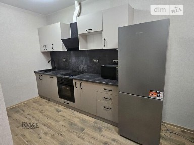 Довготривала оренда 1к квартири на вул. Воскресенська 2А • ID 34791179