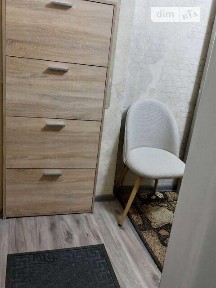 Довготривала оренда 1к квартири на вул. Святослава Хороброго 10 • ID 34791178