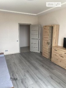 Довготривала оренда 2к квартири на вул. Краківська 27А • ID 34791176