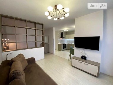 Довготривала оренда 1к квартири на просп. Берестейський 111 • ID 34791175
