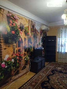 Довготривала оренда 2к квартири на просп. Берестейський 7Б • ID 34791173