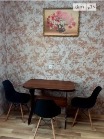 Довготривала оренда 1к квартири на вул. Олександра Кошиця 10/21 • ID 34790974