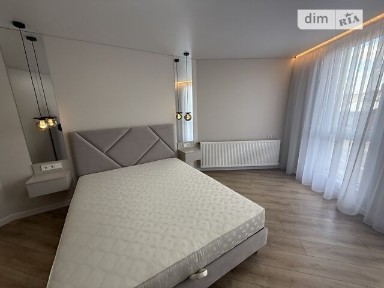 Довготривала оренда 1к квартири на просп. Бандери Степана • ID 34790955