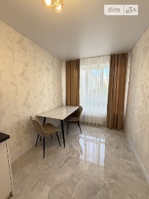 Довготривала оренда 1к квартири на вул. Соборна 2К/14 • ID 34790937