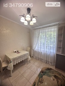 Довготривала оренда 2к квартири на шосе Вінницьке 92 • ID 34790906