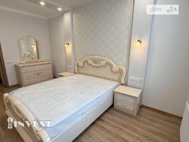 Довготривала оренда 3к квартири на вул. Зодчих • ID 34790889