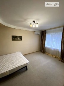 Довготривала оренда 1к квартири на вул. Космічна 5 • ID 34790775