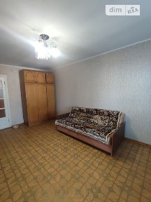 Миру проспект, район Виставка, Хмельницький, просп. Миру 62А 34790706