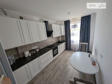 Довготривала оренда 1к квартири на вул. Хлібна 4А • ID 34790683