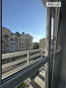 Довготривала оренда 1к квартири на вул. Владислава Бувалкіна • ID 34790615