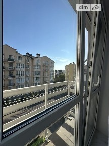 Довготривала оренда 1к квартири на вул. Владислава Бувалкіна • ID 34790615