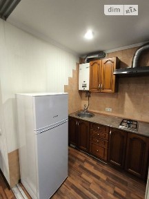Довготривала оренда 1к квартири на просп. Науки • ID 34790617