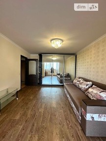 Довготривала оренда 1к квартири на просп. Незалежності • ID 34790607
