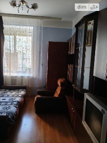 Довготривала оренда 1к квартири на вул. Городоцька • ID 34790549