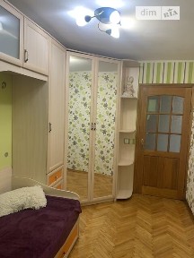Довготривала оренда 3к квартири на вул. Пантелеймона Куліша 7 • ID 34790442