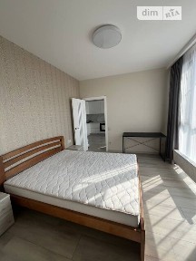 Довготривала оренда 2к квартири на вул. Панорамна 2Г, кв. 67 • ID 34790429