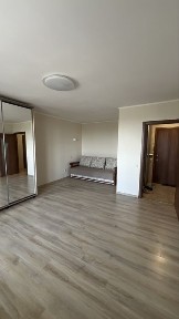 Продаж однокімнатної квартири Героїв Маріуполя