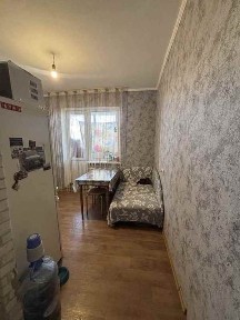 1 кімн. квартира в новобудові