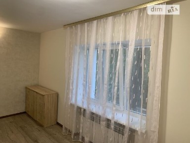 Довготривала оренда 2к квартири на вул. Нивська 7 • ID 34790334