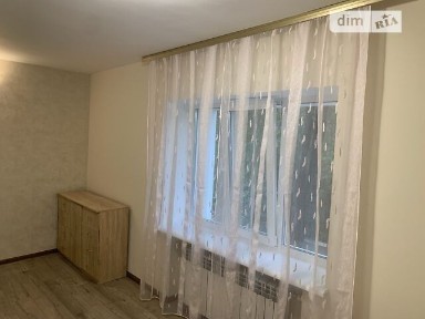 Оренда 2-кімнатної квартири 47 м², Невська вул., 3/5
