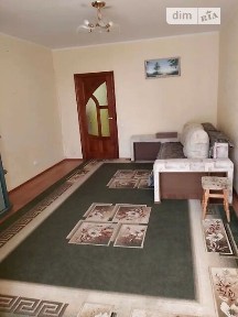 Довготривала оренда 1к квартири на вул. Юлії Здановської 56 • ID 34790251