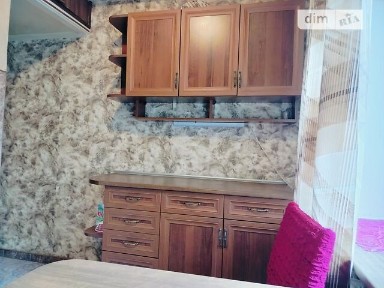 Довготривала оренда 3к квартири на вул. Велика Васильківська 102 • ID 34790009