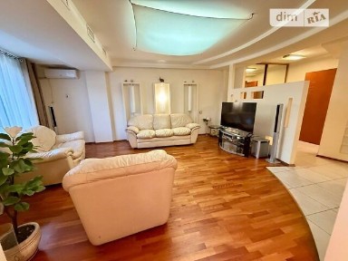 Довготривала оренда 2к квартири на вул. Чекмарьова Академіка 2 • ID 34790058