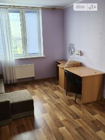 Довготривала оренда 1к квартири на вул. Миколи Закревського 103 • ID 34789952