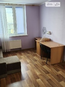 Довготривала оренда 1к квартири на вул. Миколи Закревського 103 • ID 34789952