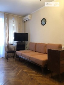 Довготривала оренда 2к квартири на вул. Артура Савельєва 20 • ID 34789974