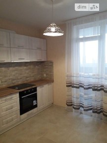 Довготривала оренда 1к квартири на вул. Київська 249 • ID 34789948