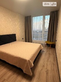 Довготривала оренда 2к квартири на вул. Всеволода Змієнка 15/23 • ID 34789836