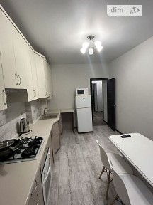 Довготривала оренда 1к квартири на вул. Городоцька • ID 34789618