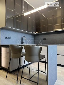 Довготривала оренда 1к квартири на вул. Андрія Верхогляда 14А • ID 34789260
