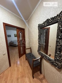 Довготривала оренда 3к квартири на вул. Назарівська 7Б • ID 34789217