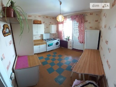 Довготривала оренда 1к квартири на просп. Леся Курбаса 11/19 • ID 34787957