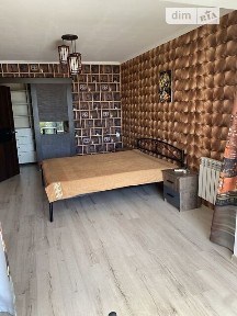 Довготривала оренда 28к квартири на вул. Сонячна Набережна 10 • ID 34787953