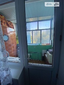 Довготривала оренда 3к квартири на вул. Квартальна 10 • ID 34787952