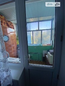Довготривала оренда 3к квартири на вул. Квартальна 10 • ID 34787952