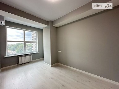 Довготривала оренда 3к квартири на вул. Степана Бандери 13/15 • ID 34787946