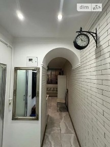 Довготривала оренда 1к квартири на вул. Троїцька 44 • ID 34787943