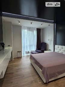 Довготривала оренда 3к квартири на вул. Сімферопольська 2Н • ID 34787944