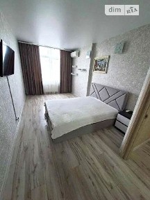 Довготривала оренда 1к квартири на вул. Дюківська 5 • ID 34787940