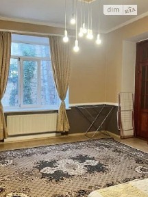 Довготривала оренда 3к квартири на вул. Новосельського 59 • ID 34787924
