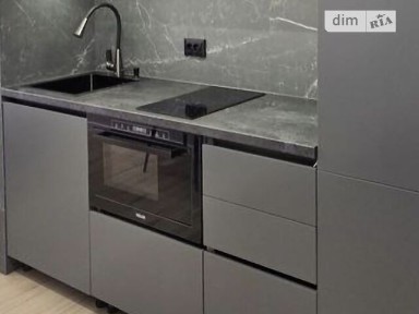 Довготривала оренда 1к квартири на шосе Запорізьке 32 • ID 34787923