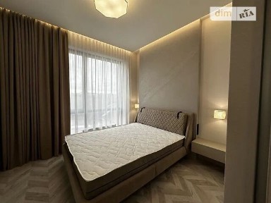 Довготривала оренда 2к квартири на вул. Костомарівська 1А • ID 34787895